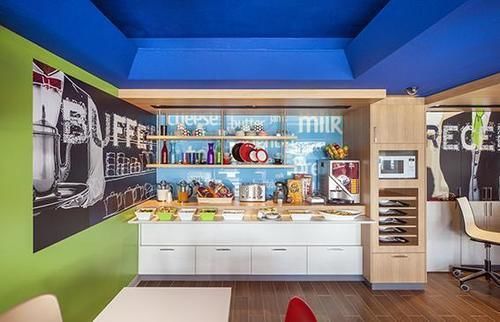Imperial Motel Windsor Brisbane Ngoại thất bức ảnh