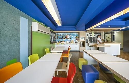 Imperial Motel Windsor Brisbane Ngoại thất bức ảnh